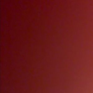 Meet your Posher, Brodee